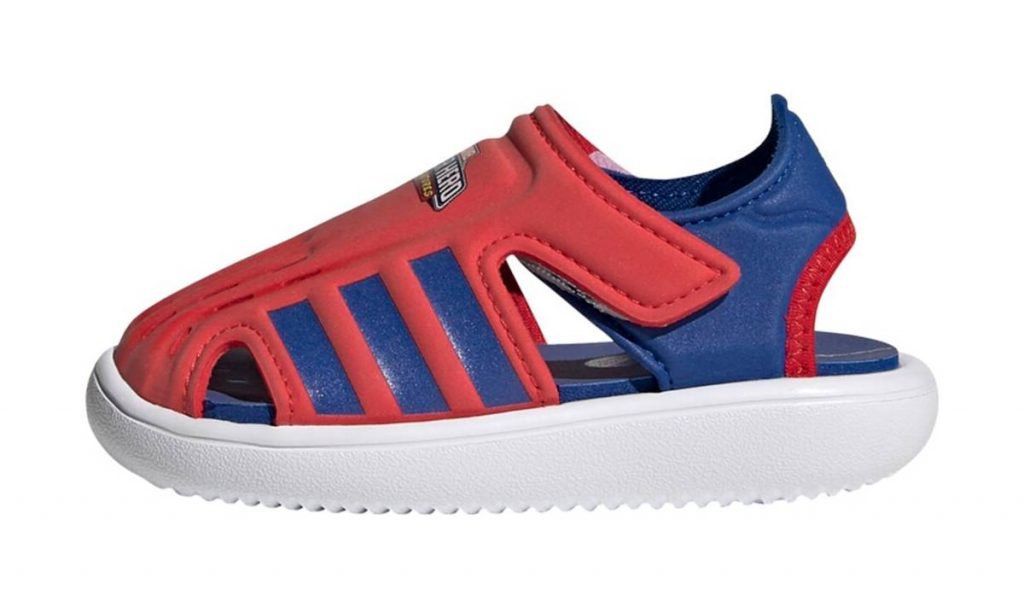 Детски Момчета ADIDAS PERFORMANCE