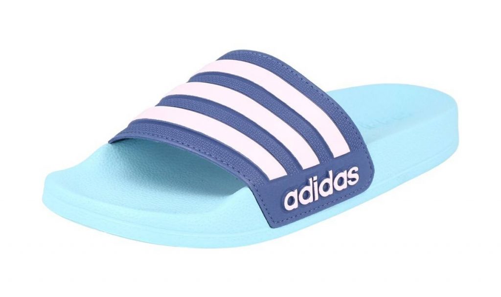 Детски Момчета ADIDAS PERFORMANCE