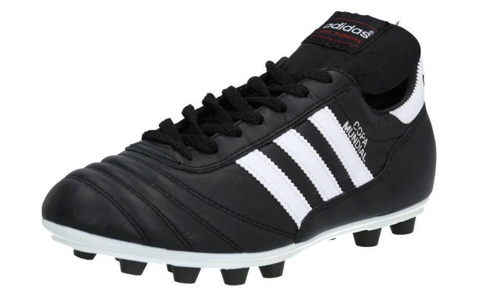 Дамски Спортни ADIDAS PERFORMANCE