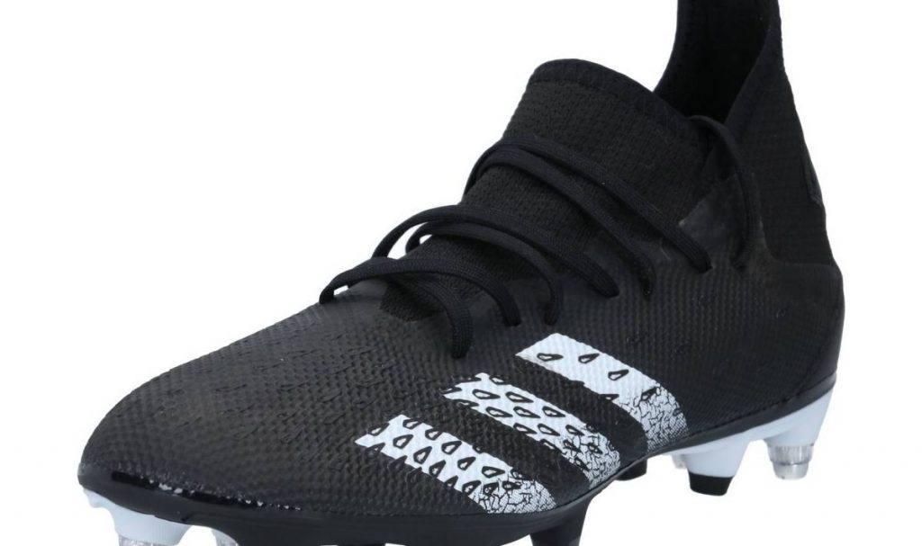 Дамски Спортни ADIDAS PERFORMANCE