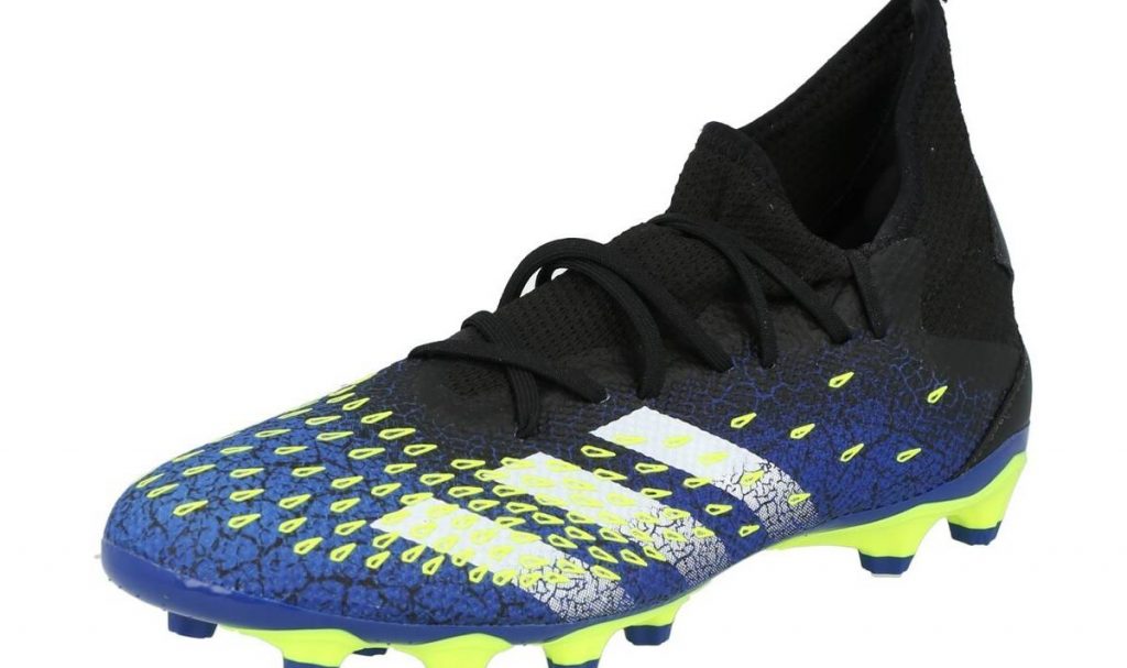Мъжки Спортни ADIDAS PERFORMANCE