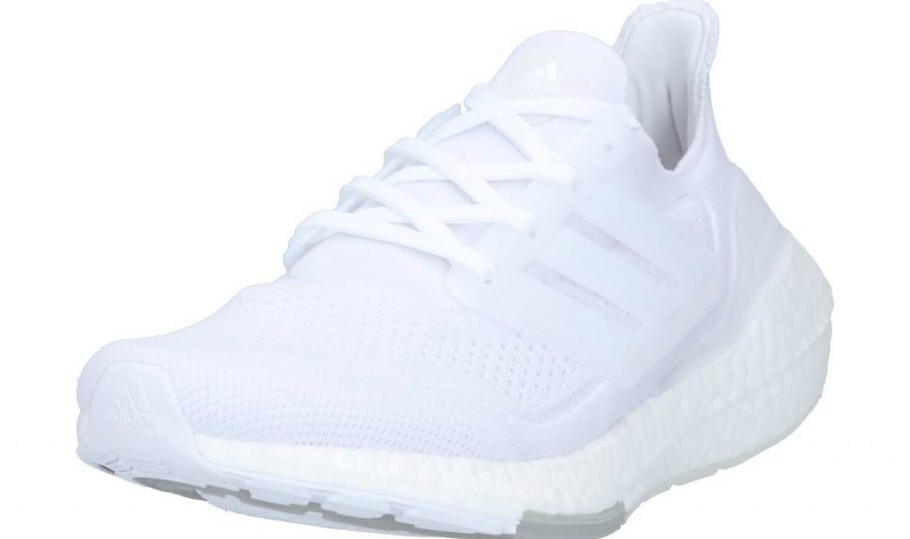 Мъжки Спортни ADIDAS PERFORMANCE