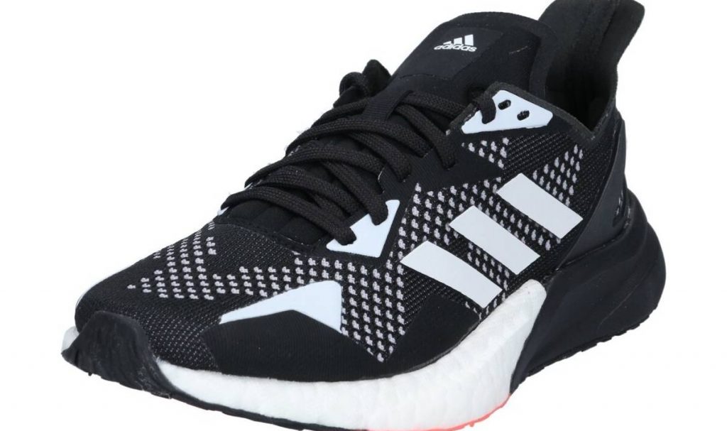 Дамски Спортни ADIDAS PERFORMANCE