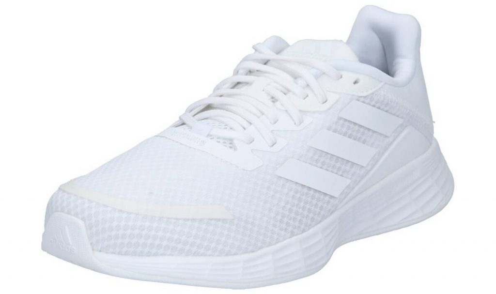 Мъжки Спортни ADIDAS PERFORMANCE