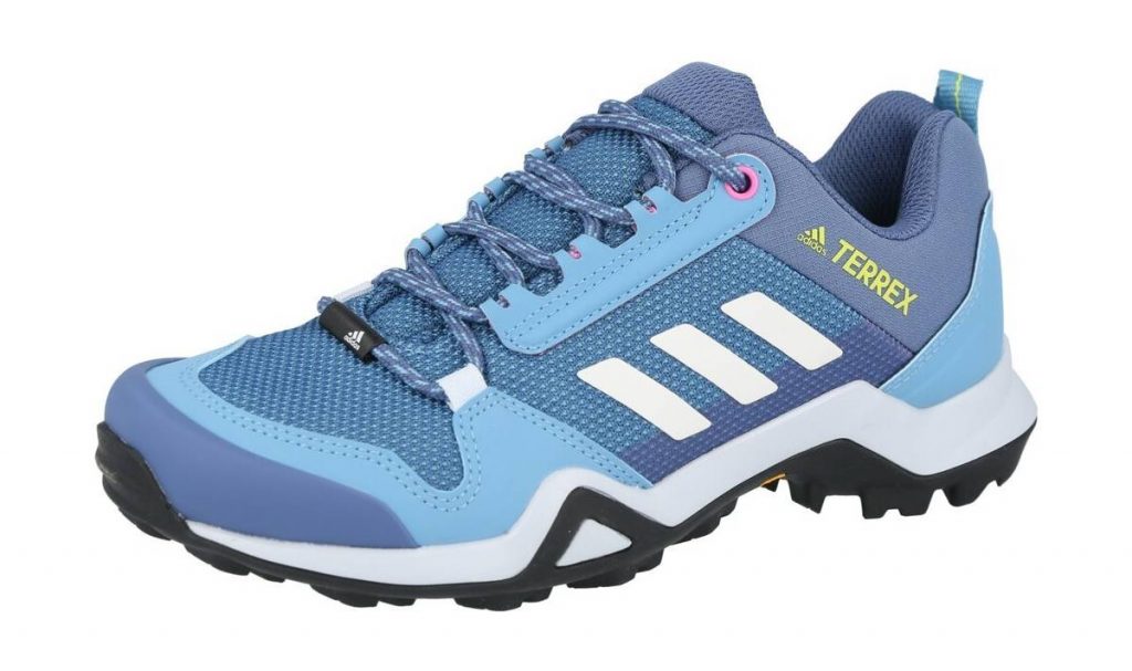 Дамски Туристически ADIDAS PERFORMANCE