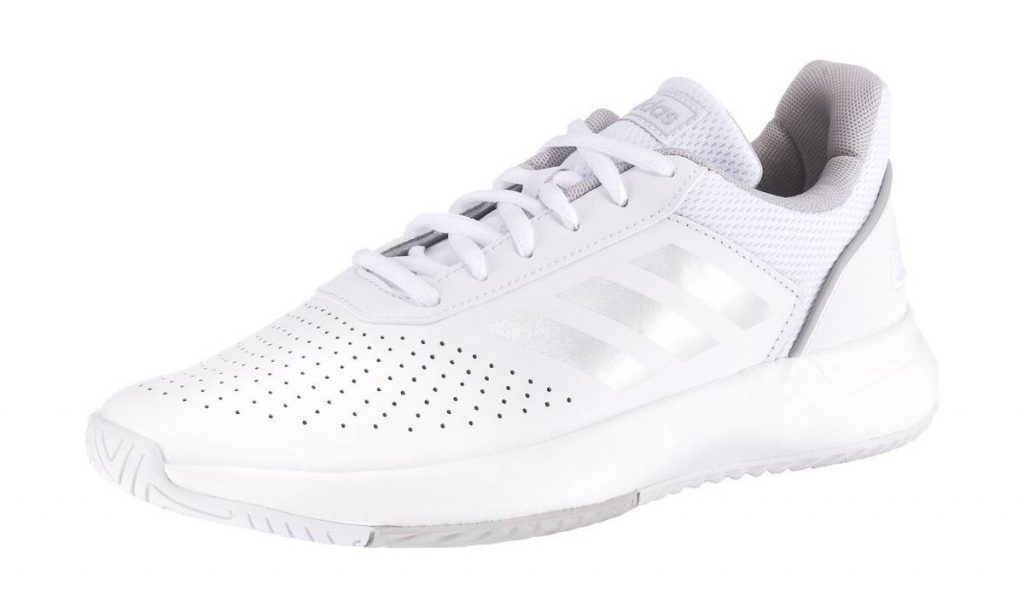 Дамски Спортни ADIDAS PERFORMANCE