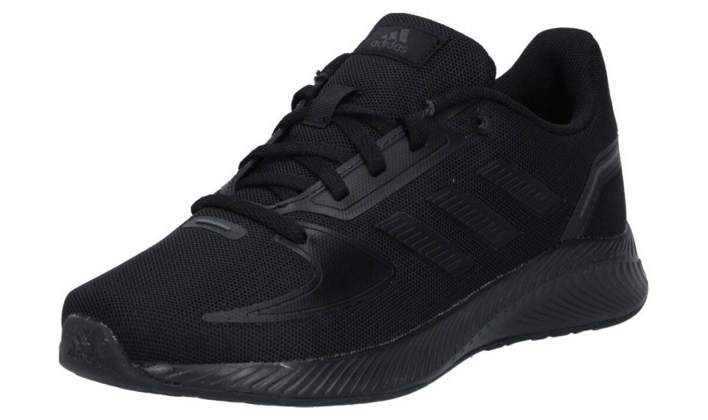 Детски Момчета ADIDAS PERFORMANCE