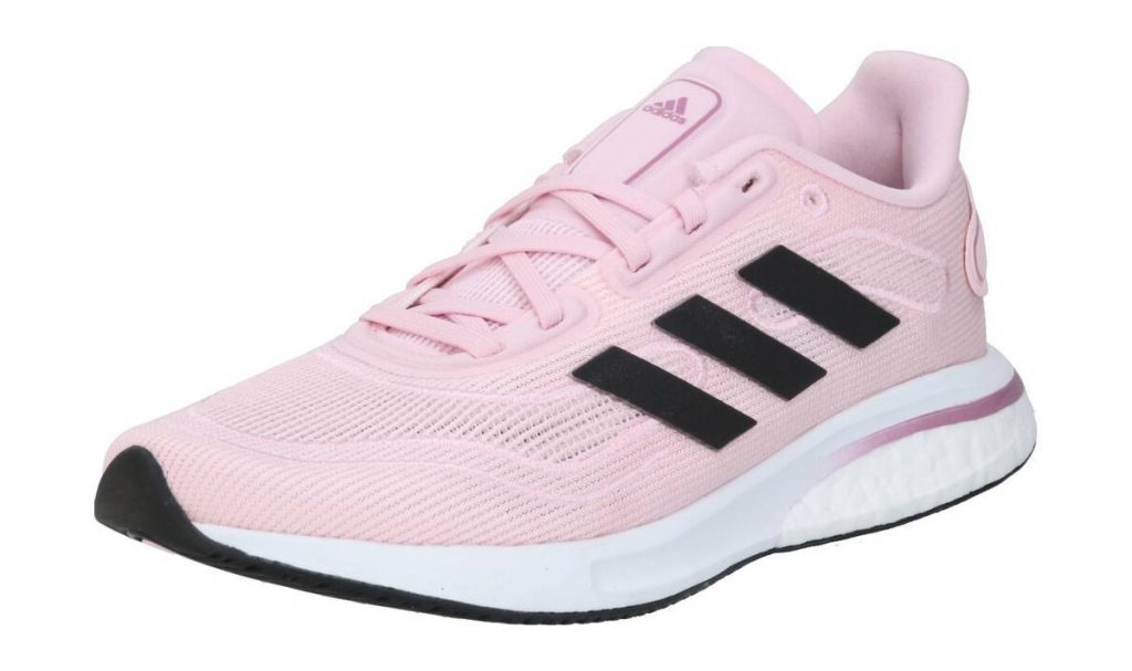 Дамски Спортни ADIDAS PERFORMANCE