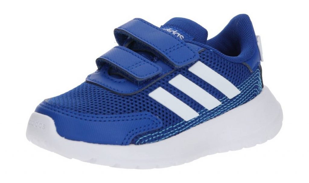 Детски Момчета ADIDAS PERFORMANCE