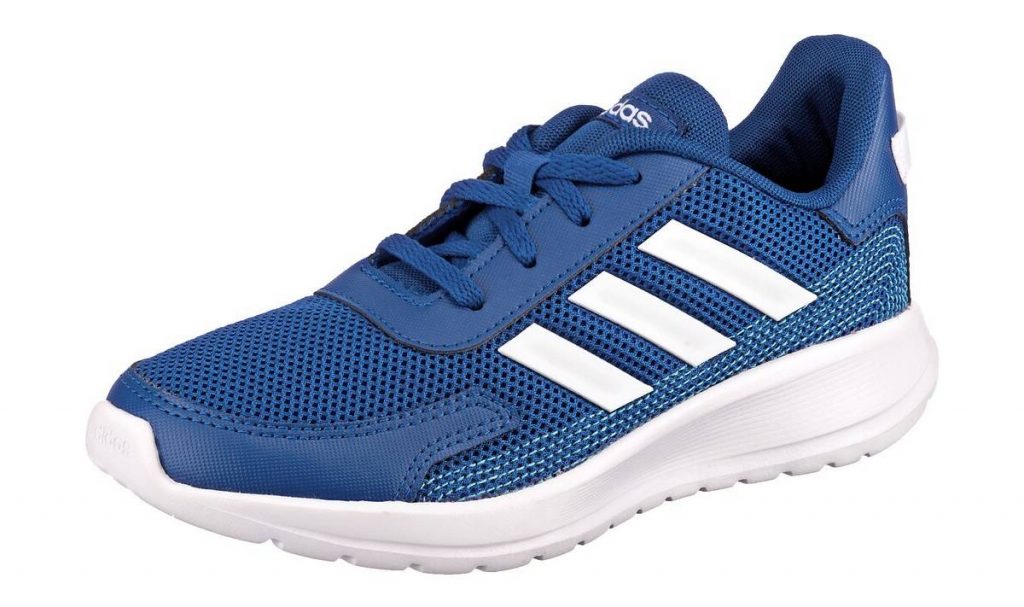 Детски Момчета ADIDAS PERFORMANCE
