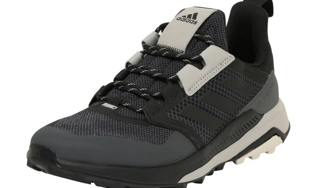 Мъжки Туристически ADIDAS PERFORMANCE