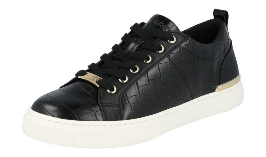 Дамски Сникърси ALDO