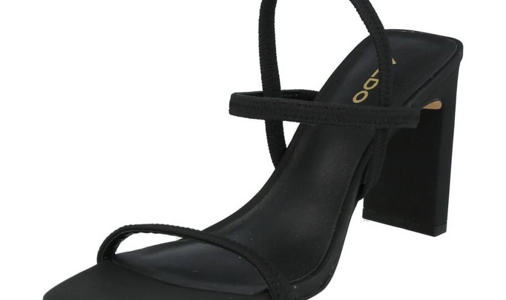 Дамски Сандали ALDO
