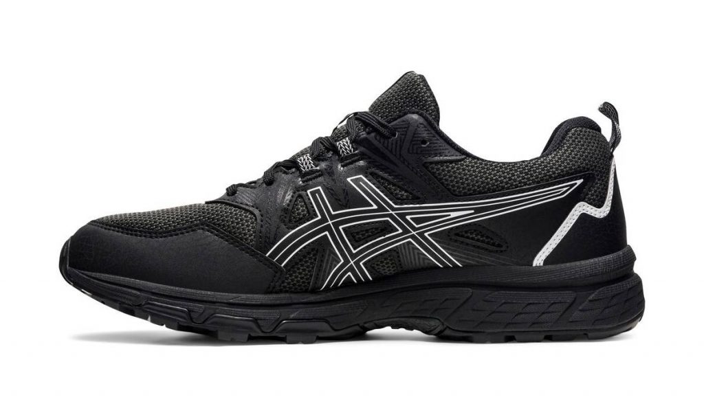 Мъжки Спортни ASICS