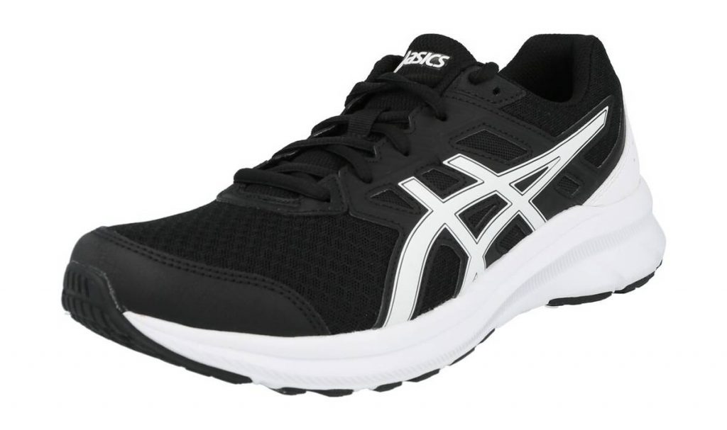 Мъжки Спортни ASICS
