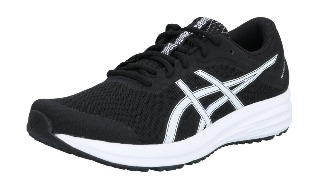 Мъжки Спортни ASICS