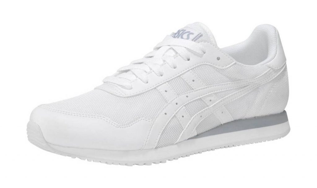 Мъжки Спортни ASICS SportStyle