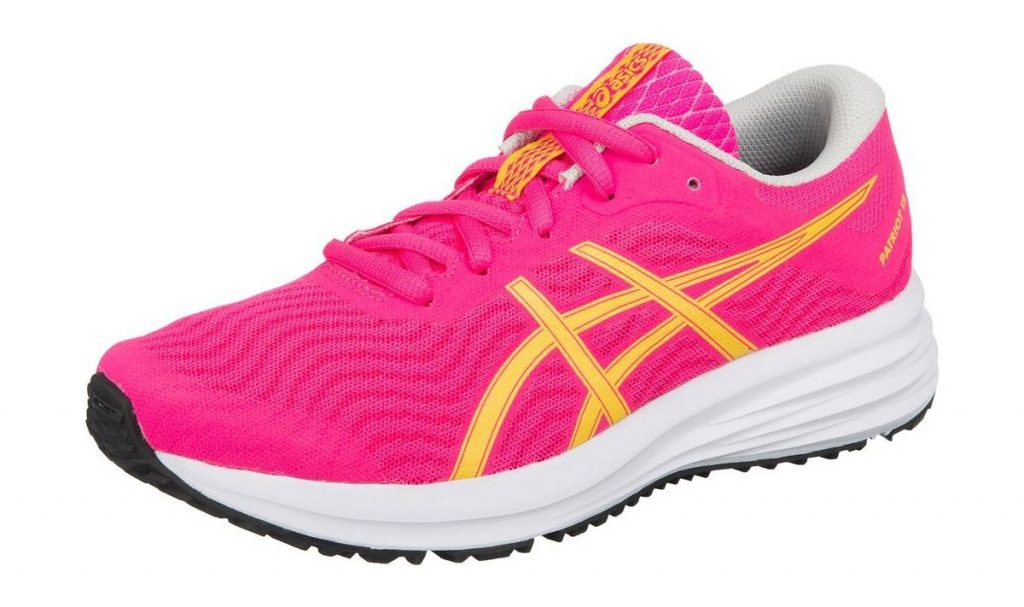 Детски Момчета ASICS