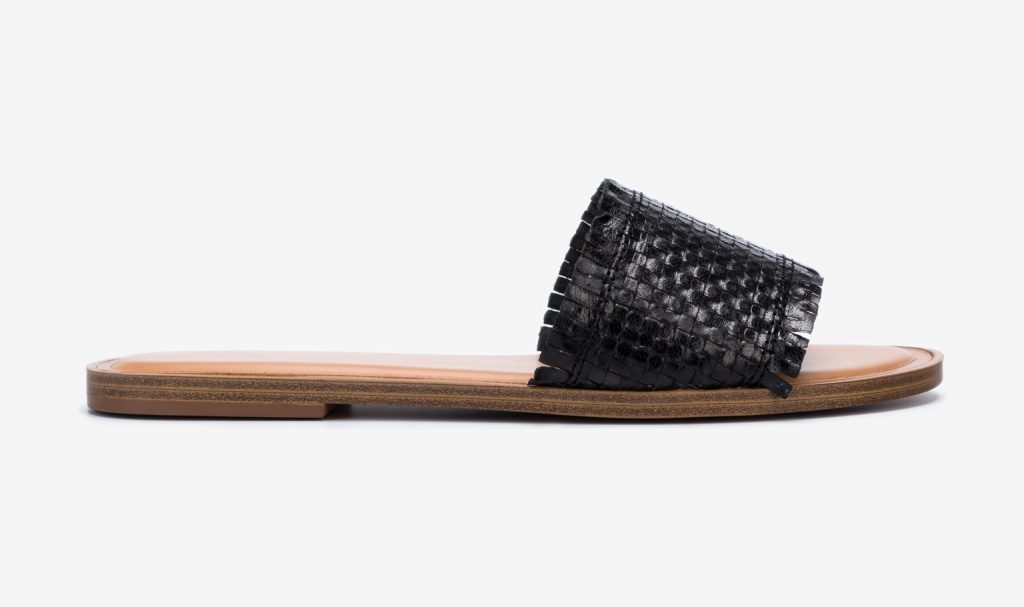 Дамски Чехли и джапанки Aldo