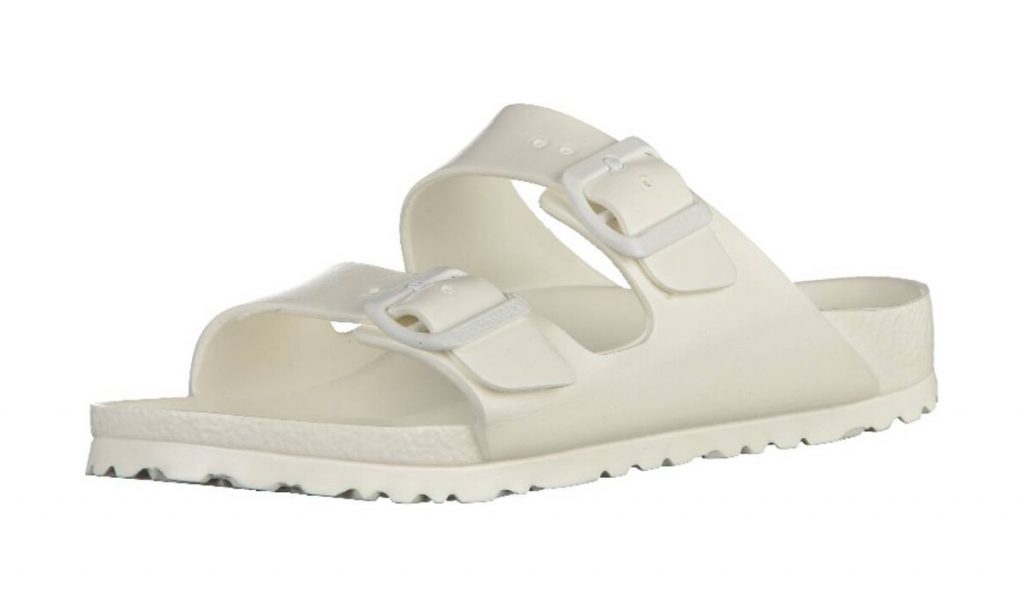 Дамски Чехли и джапанки BIRKENSTOCK
