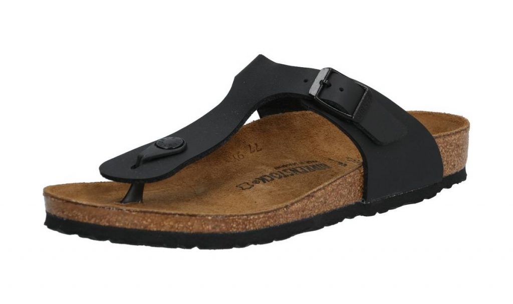 Детски Момчета BIRKENSTOCK