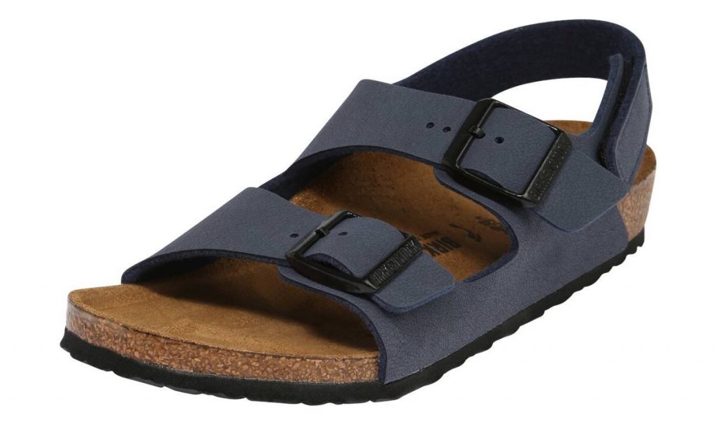 Детски Момчета BIRKENSTOCK