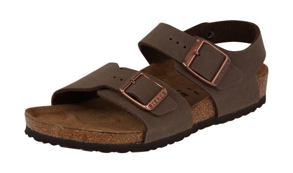 Детски Момчета BIRKENSTOCK