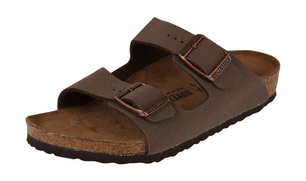 Детски Момичета BIRKENSTOCK