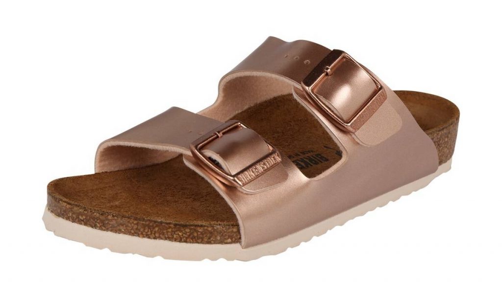 Детски Момичета BIRKENSTOCK