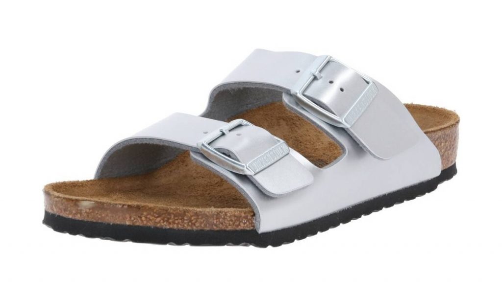 Детски Момичета BIRKENSTOCK