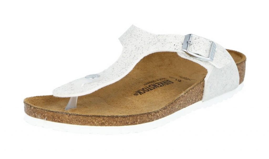 Детски Момичета BIRKENSTOCK