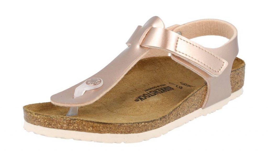 Детски Момичета BIRKENSTOCK