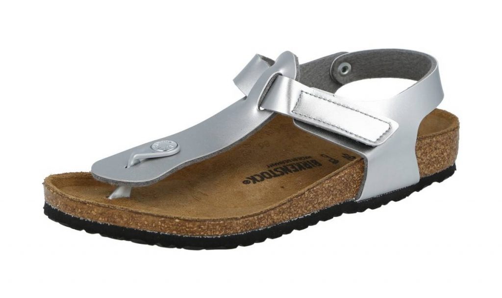 Детски Момичета BIRKENSTOCK