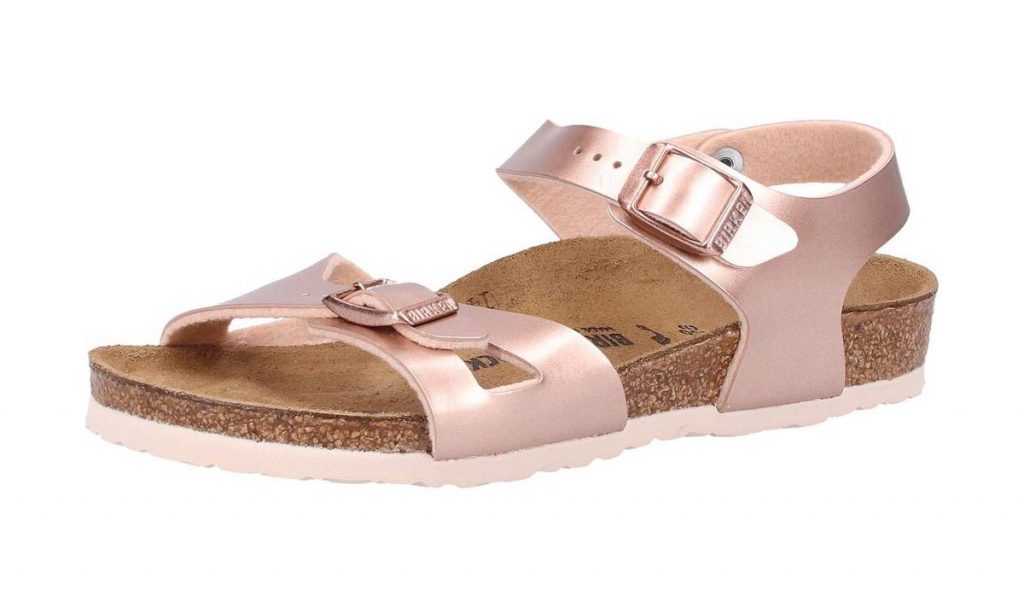 Детски Момичета BIRKENSTOCK