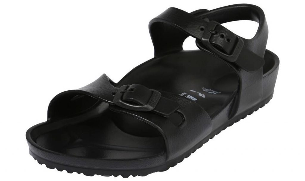 Детски Момичета BIRKENSTOCK