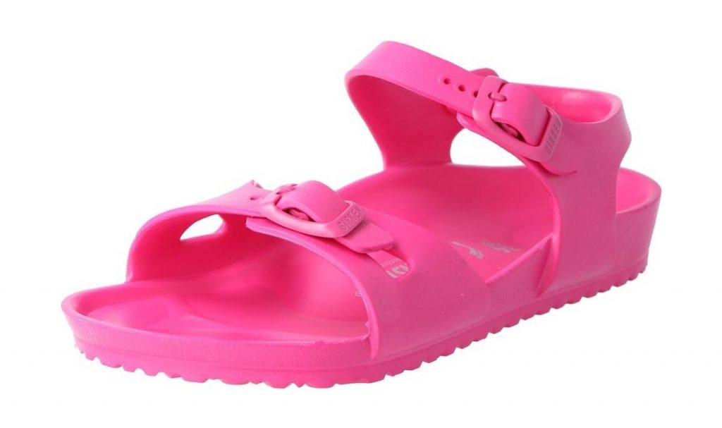 Детски Момичета BIRKENSTOCK