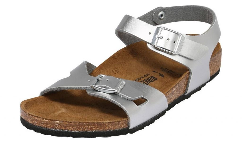 Детски Момичета BIRKENSTOCK