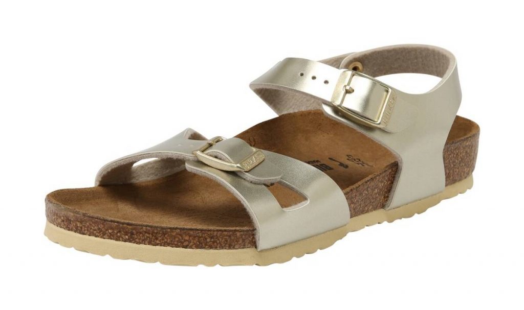 Детски Момичета BIRKENSTOCK