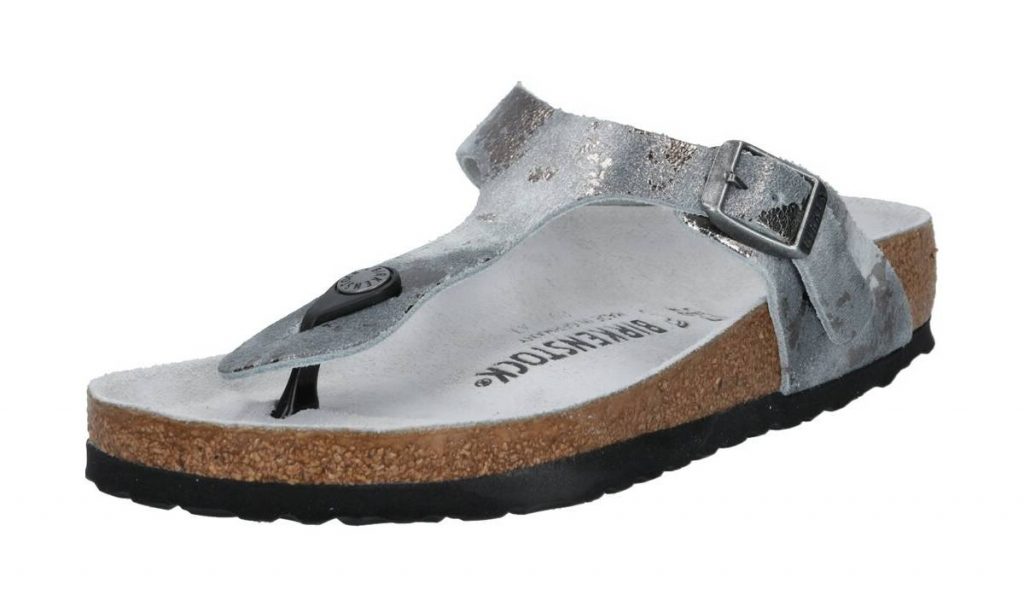 Дамски Сандали BIRKENSTOCK