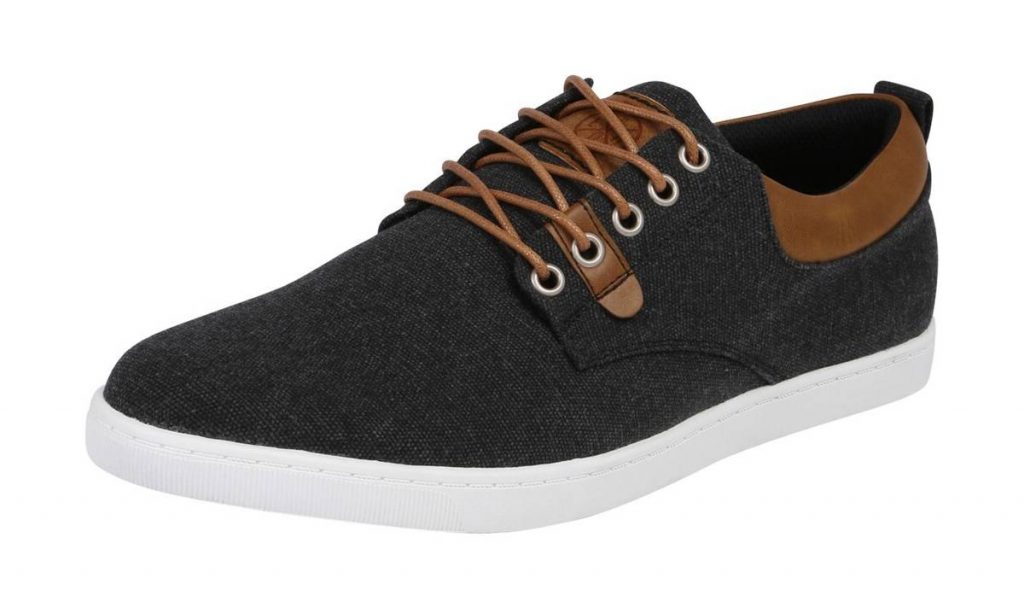 Мъжки Сникърси BULLBOXER