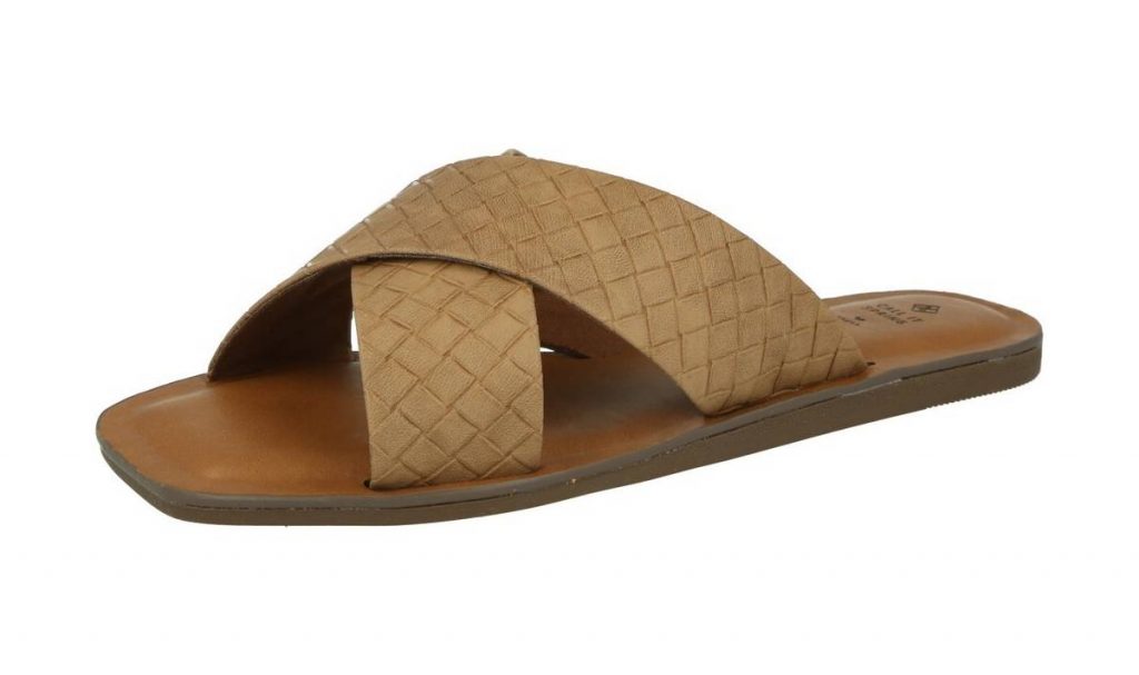 Дамски Чехли и джапанки CALL IT SPRING