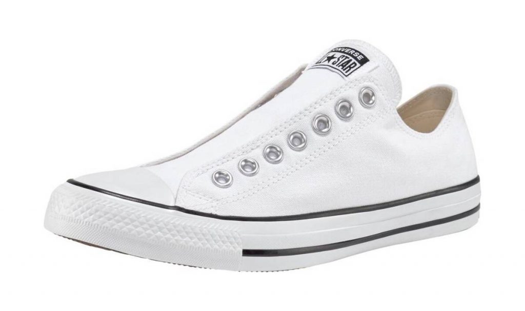 Мъжки Кецове CONVERSE