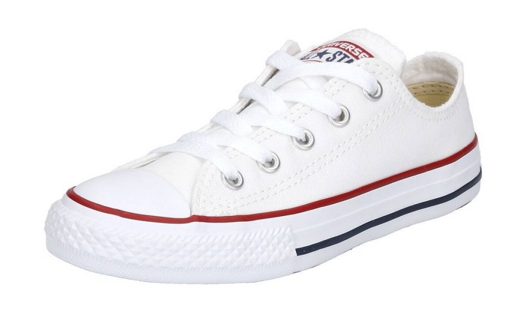 Детски Момчета CONVERSE