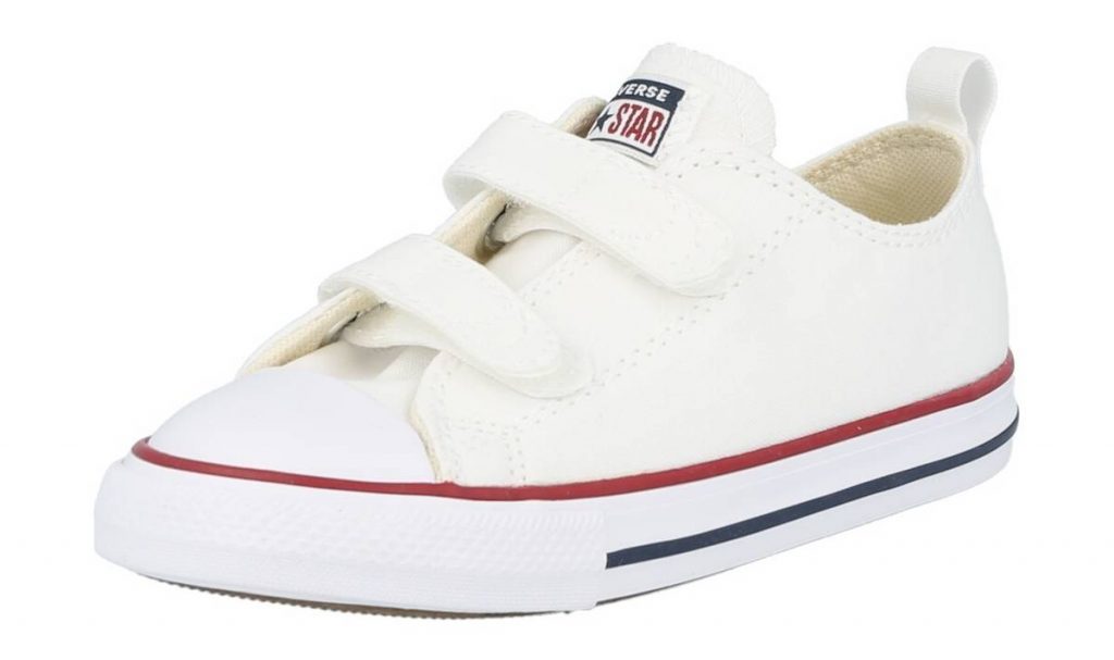 Детски Момичета CONVERSE