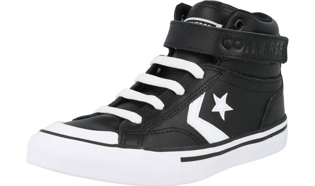 Детски Момчета CONVERSE