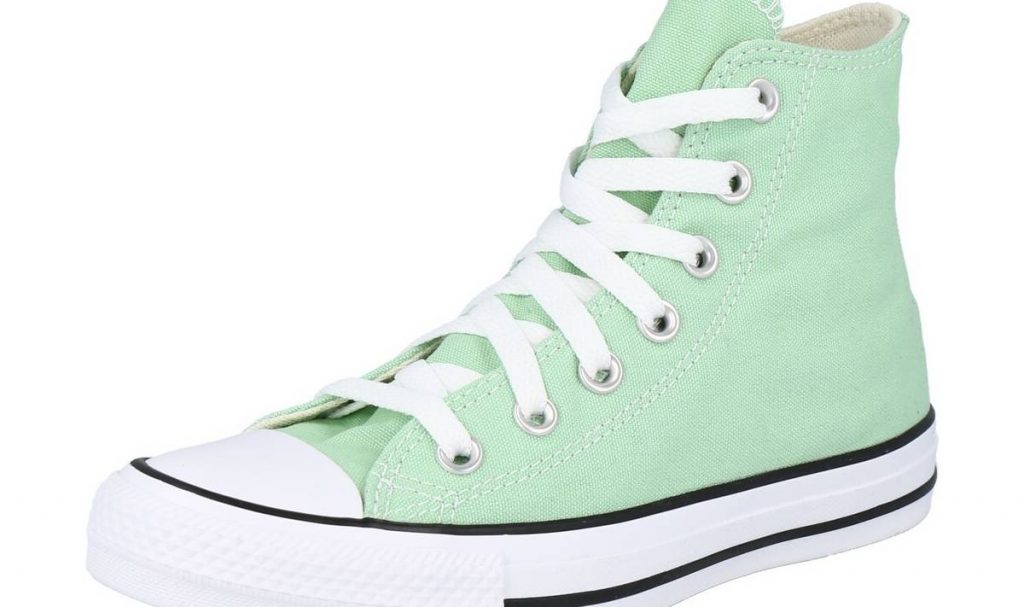 Мъжки Кецове CONVERSE