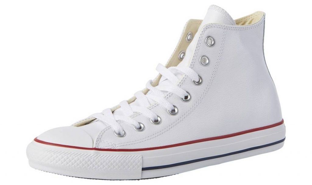 Мъжки Кецове CONVERSE