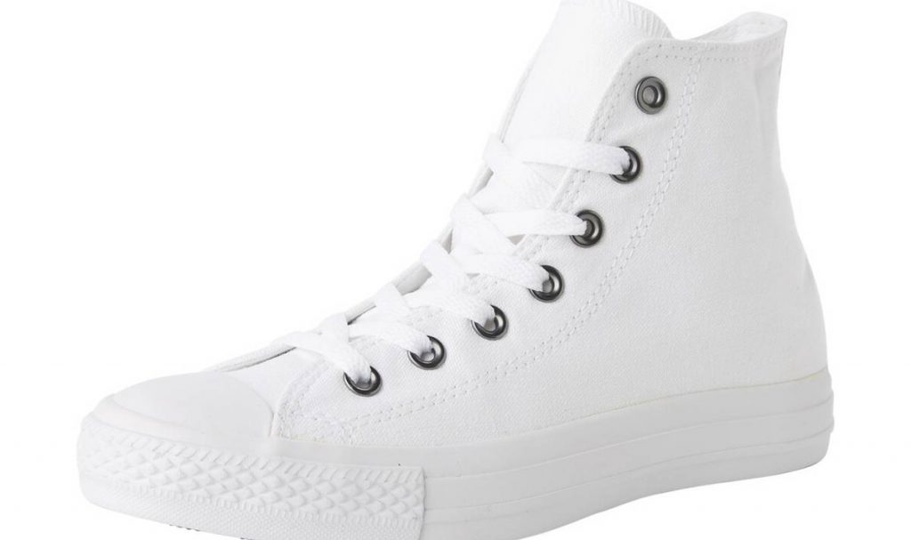 Мъжки Кецове CONVERSE