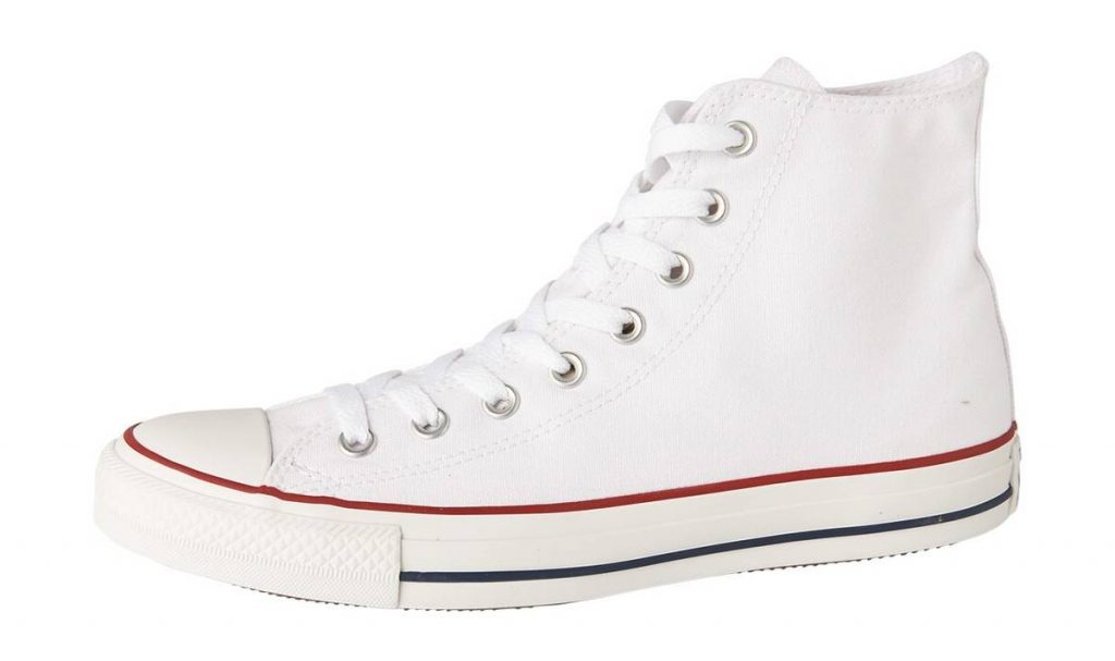 Мъжки Кецове CONVERSE