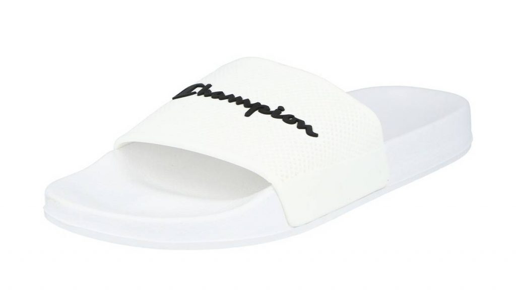 Мъжки Чехли и джапанки Champion Authentic Athletic Apparel